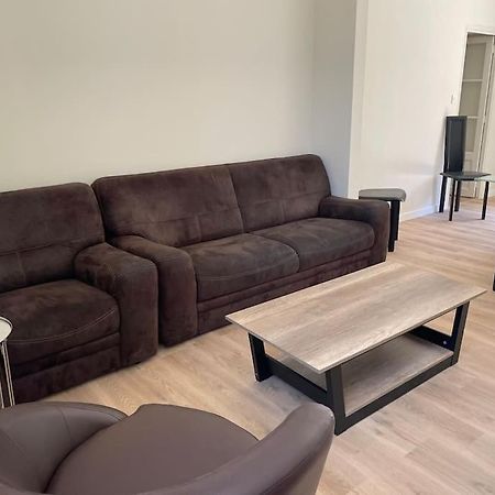 Maison 5 Chambres 3Sdb En Ville Avec Piscine Périgueux Εξωτερικό φωτογραφία