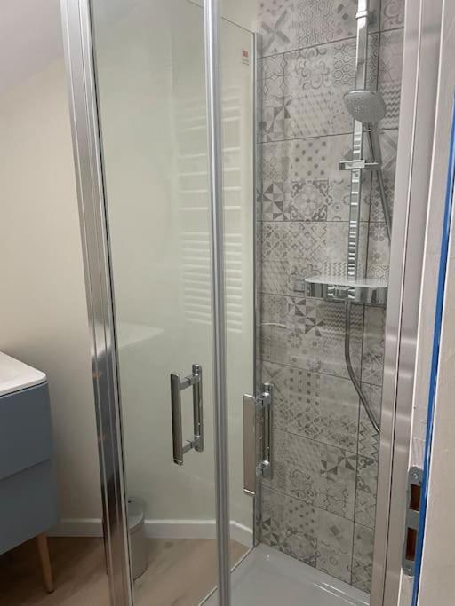 Maison 5 Chambres 3Sdb En Ville Avec Piscine Périgueux Εξωτερικό φωτογραφία