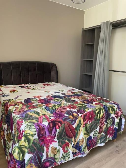 Maison 5 Chambres 3Sdb En Ville Avec Piscine Périgueux Εξωτερικό φωτογραφία