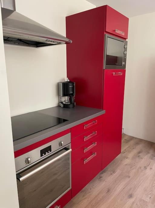Maison 5 Chambres 3Sdb En Ville Avec Piscine Périgueux Εξωτερικό φωτογραφία