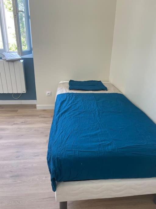 Maison 5 Chambres 3Sdb En Ville Avec Piscine Périgueux Εξωτερικό φωτογραφία