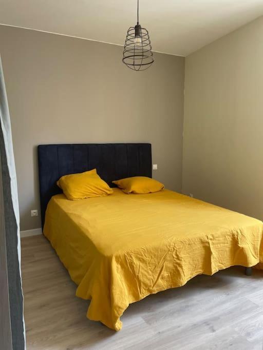 Maison 5 Chambres 3Sdb En Ville Avec Piscine Périgueux Εξωτερικό φωτογραφία